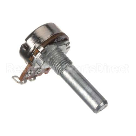 027198 Waring Rheostat