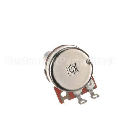 027198 Waring Rheostat