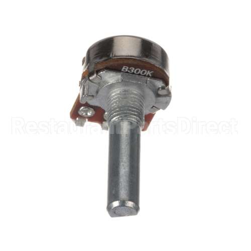 027198 Waring Rheostat