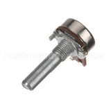 027198 Waring Rheostat