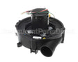 0271F00126S Goodman Inducer Draft Blower Assembly