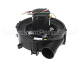 0271F00126S Goodman Inducer Draft Blower Assembly