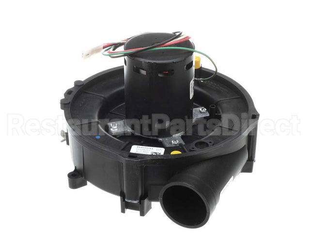 0271F00126S Goodman Inducer Draft Blower Assembly