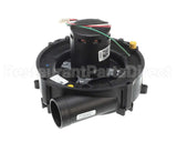 0271F00126S Goodman Inducer Draft Blower Assembly