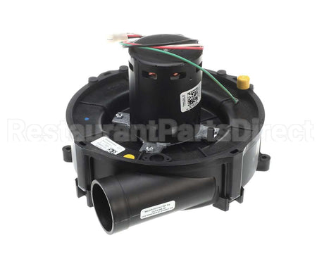 0271F00126S Goodman Inducer Draft Blower Assembly