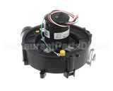 0271F00126S Goodman Inducer Draft Blower Assembly