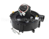 0271F00126S Goodman Inducer Draft Blower Assembly