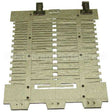 027201 Compatible Midwest Appliance Parts Element, 275W
