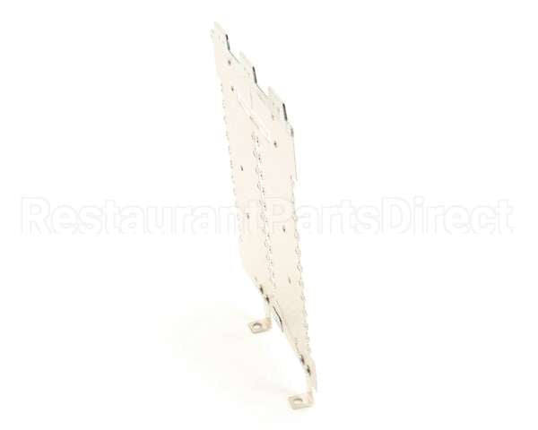 027201 Waring Element /275 Watts