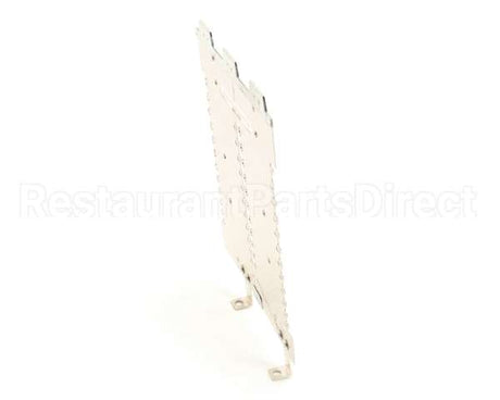 027201 Waring Element /275 Watts