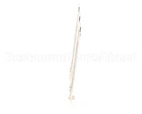 027201 Waring Element /275 Watts