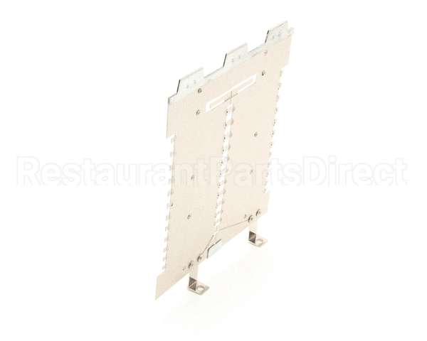027201 Waring Element /275 Watts