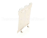 027201 Waring Element /275 Watts