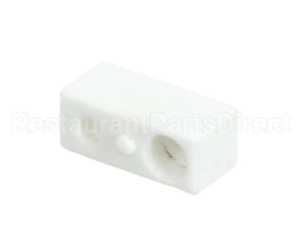 027203 Waring Insulator Bracket /Ceramic