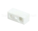 027203 Waring Insulator Bracket /Ceramic