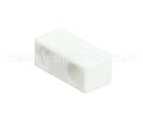 027203 Waring Insulator Bracket /Ceramic