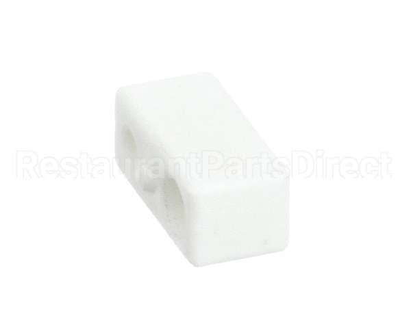 027203 Waring Insulator Bracket /Ceramic
