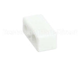 027203 Waring Insulator Bracket /Ceramic