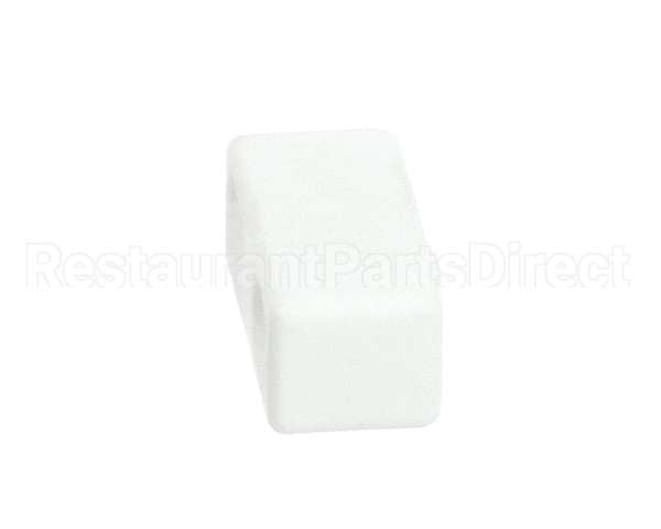 027203 Waring Insulator Bracket /Ceramic