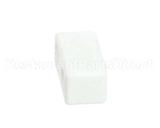 027203 Waring Insulator Bracket /Ceramic