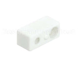 027203 Waring Insulator Bracket /Ceramic