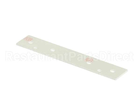 027216 Waring Power Terminal Board