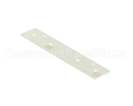 027216 Waring Power Terminal Board