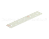 027216 Waring Power Terminal Board