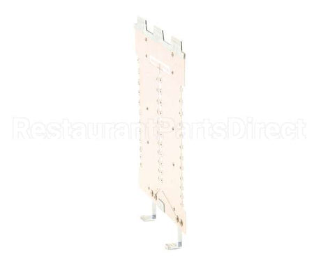 027221 Waring Element /337 Watts