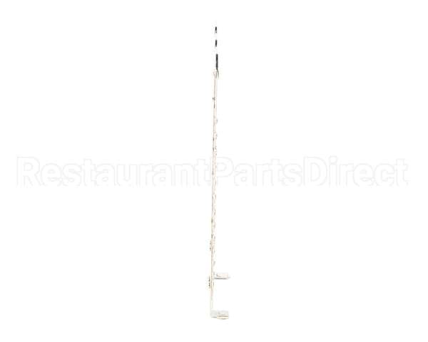 027221 Waring Element /337 Watts