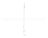 027221 Waring Element /337 Watts