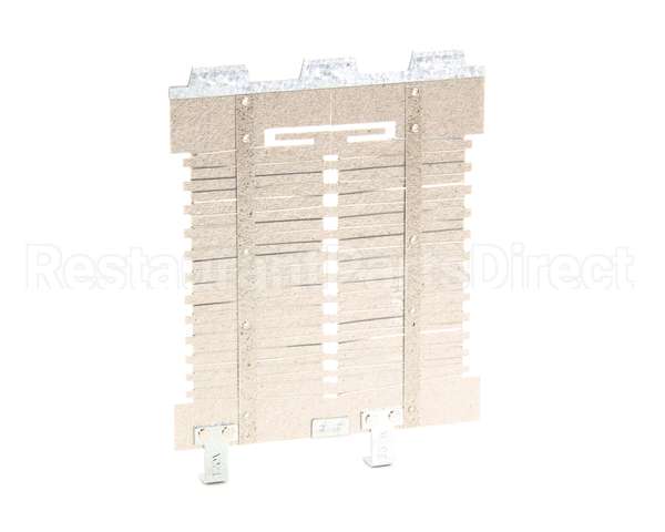 027221 Waring Element /337 Watts