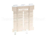 027221 Waring Element /337 Watts