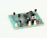 027289 Waring Pc Board Wct805
