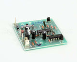 027289 Waring Pc Board Wct805