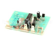 027290 Waring Pc Board Wct810 Bagel Side
