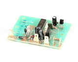 027290 Waring Pc Board Wct810 Bagel Side
