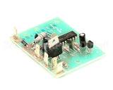 027290 Waring Pc Board Wct810 Bagel Side