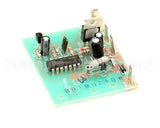 027290 Waring Pc Board Wct810 Bagel Side