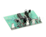 027291 Waring Pc Board Wct810 Toast Side