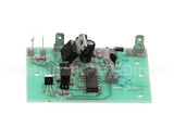 027291 Waring Pc Board Wct810 Toast Side
