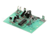 027291 Waring Pc Board Wct810 Toast Side