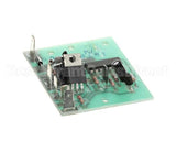 027291 Waring Pc Board Wct810 Toast Side