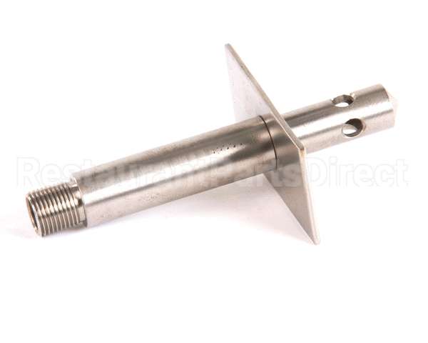 02731 Blakeslee Lower Rinse Spindle