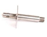 02731 Blakeslee Lower Rinse Spindle