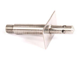 02731 Blakeslee Lower Rinse Spindle
