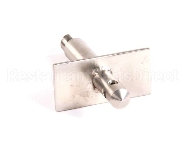 02731 Blakeslee Lower Rinse Spindle