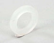 02746.0000 Bunn Gasket, Syphon Cup-Silicone