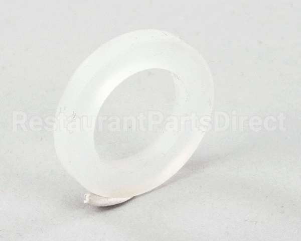 02746.0000 Bunn Gasket, Syphon Cup-Silicone