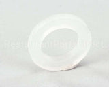 02746.0000 Bunn Gasket, Syphon Cup-Silicone